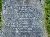 image of grave number 972853